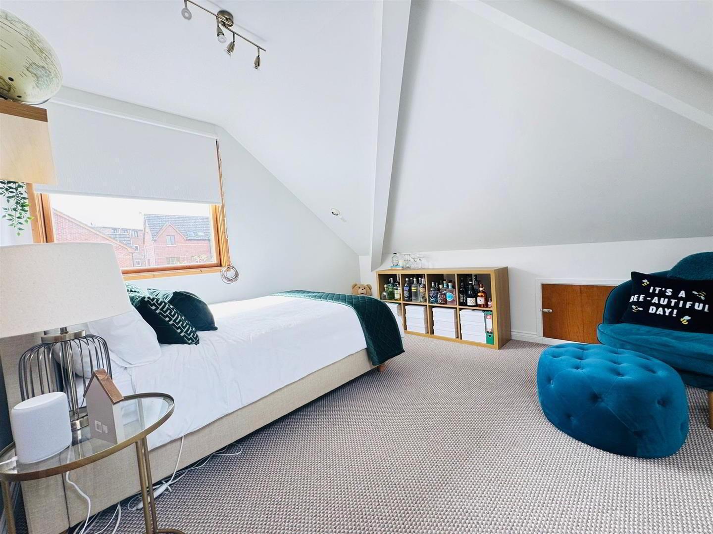 58 Doagh Road 16 of 26
