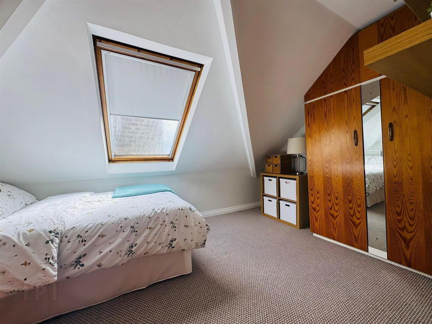 58 Doagh Road 17 of 26