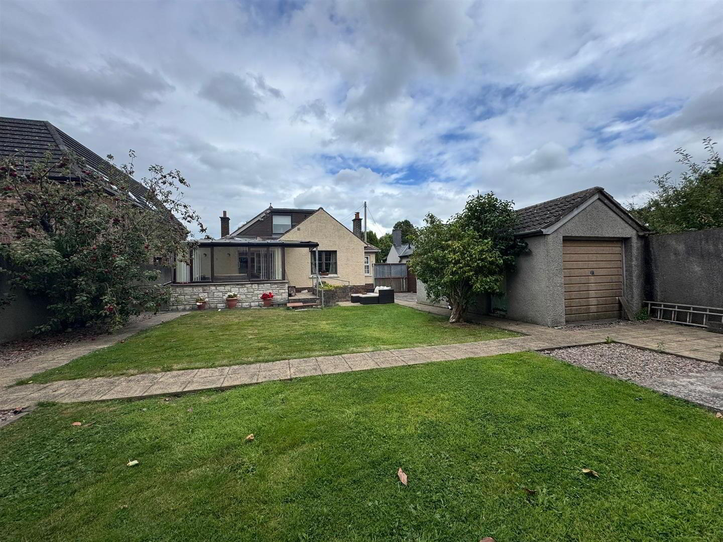 58 Doagh Road 19 of 26