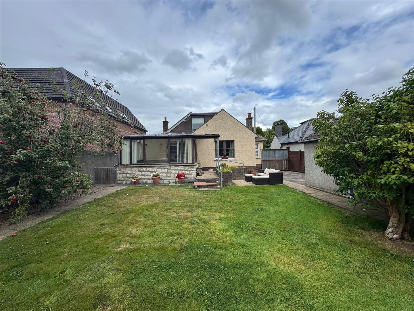 58 Doagh Road 20 of 26