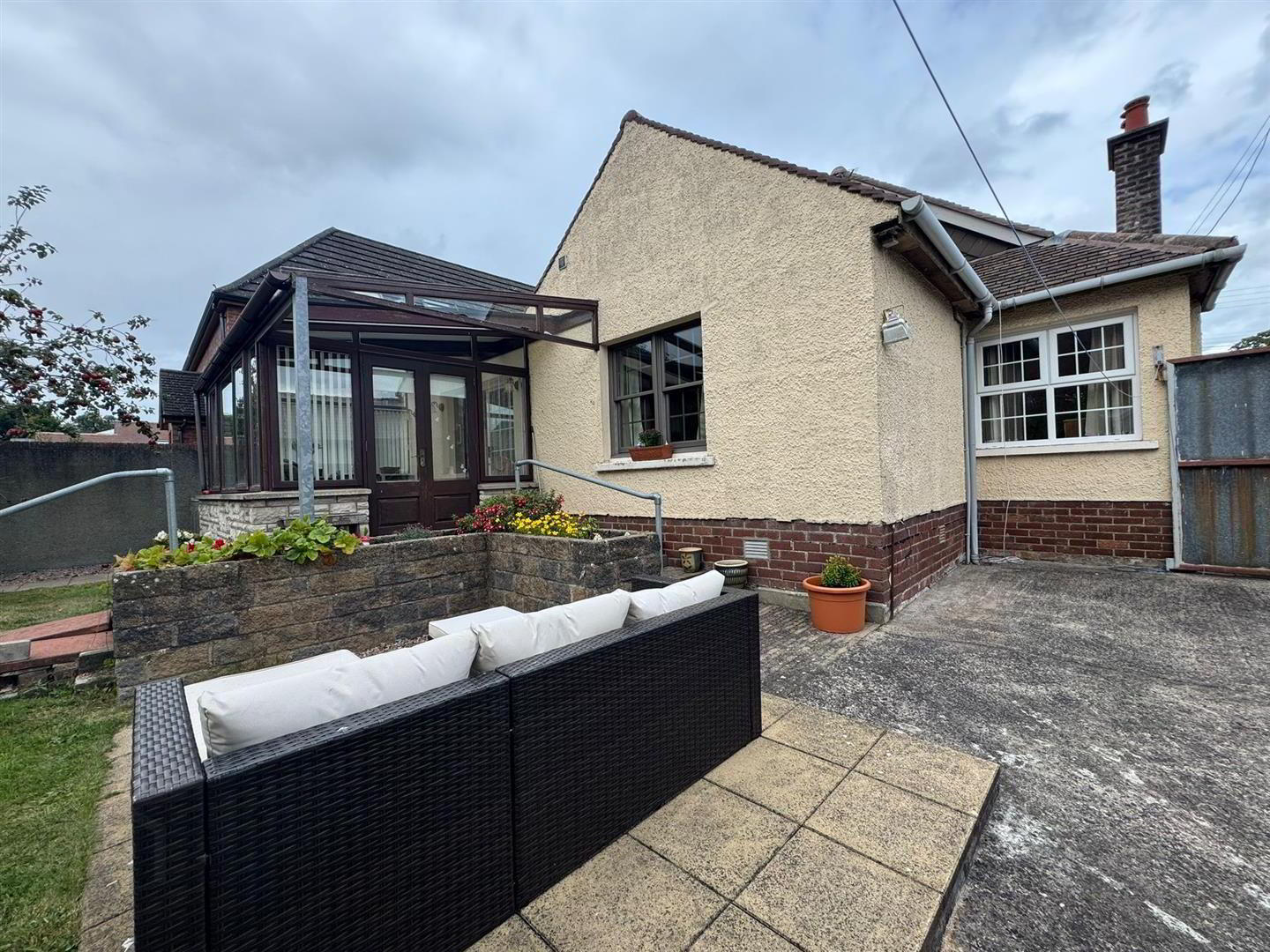 58 Doagh Road 22 of 26