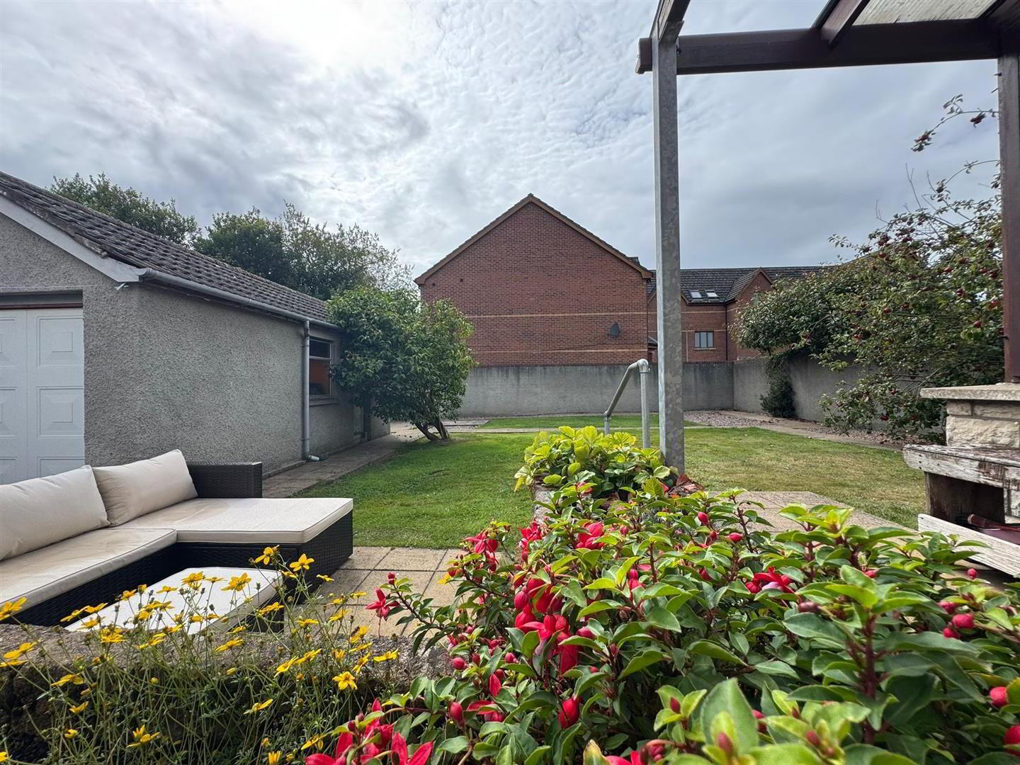 58 Doagh Road 23 of 26