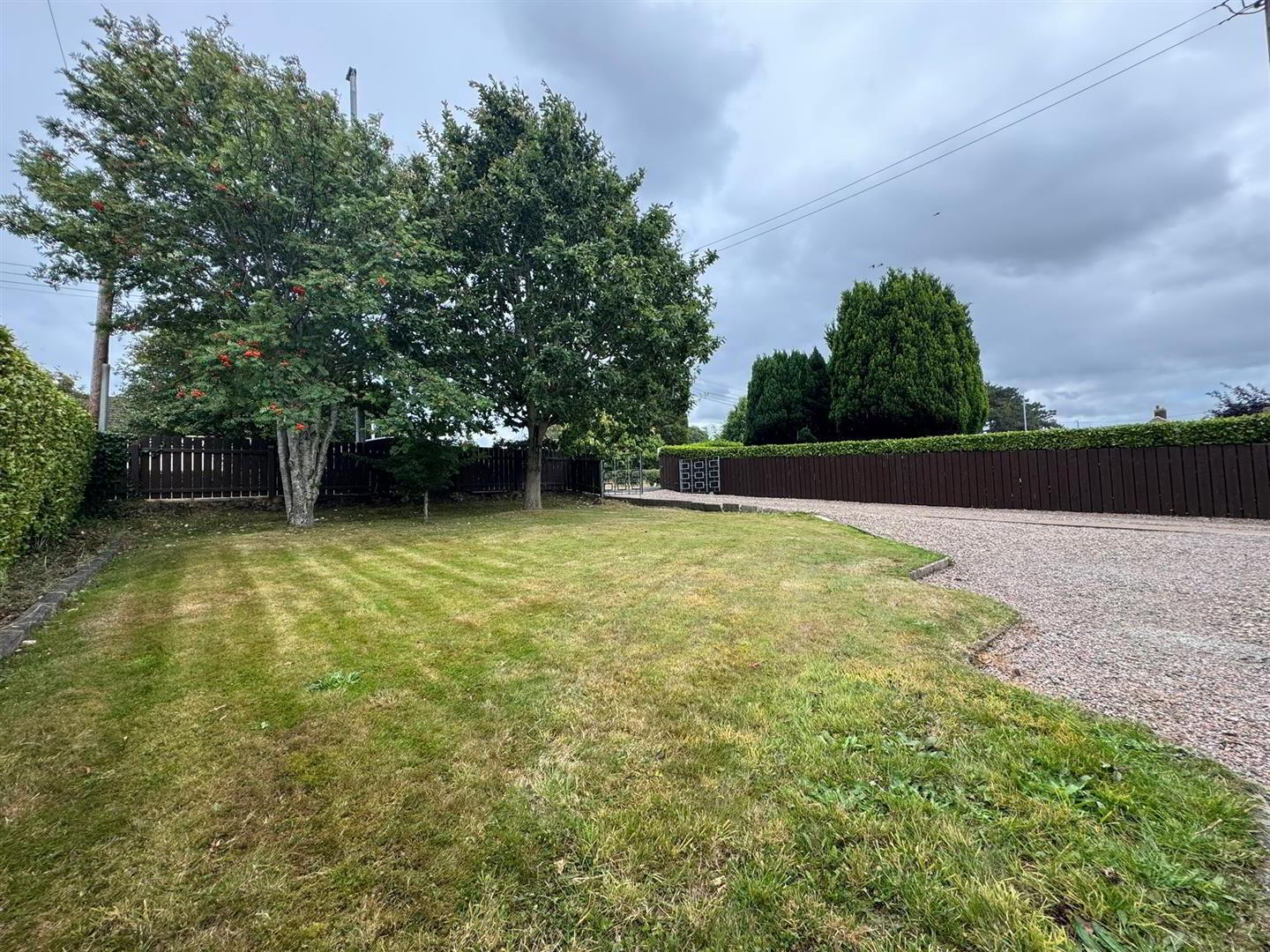 58 Doagh Road 24 of 26
