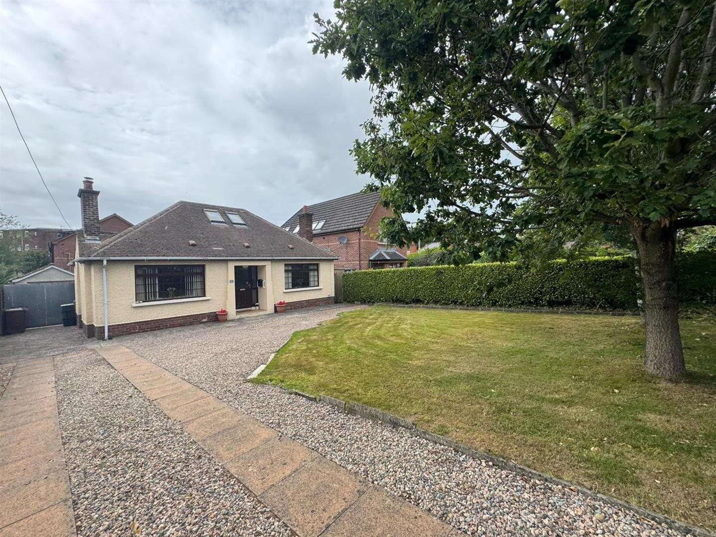 58 Doagh Road 25 of 26
