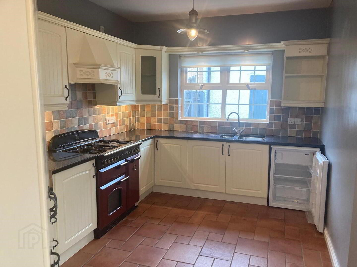 51 Knockantern Grove 4 of 15