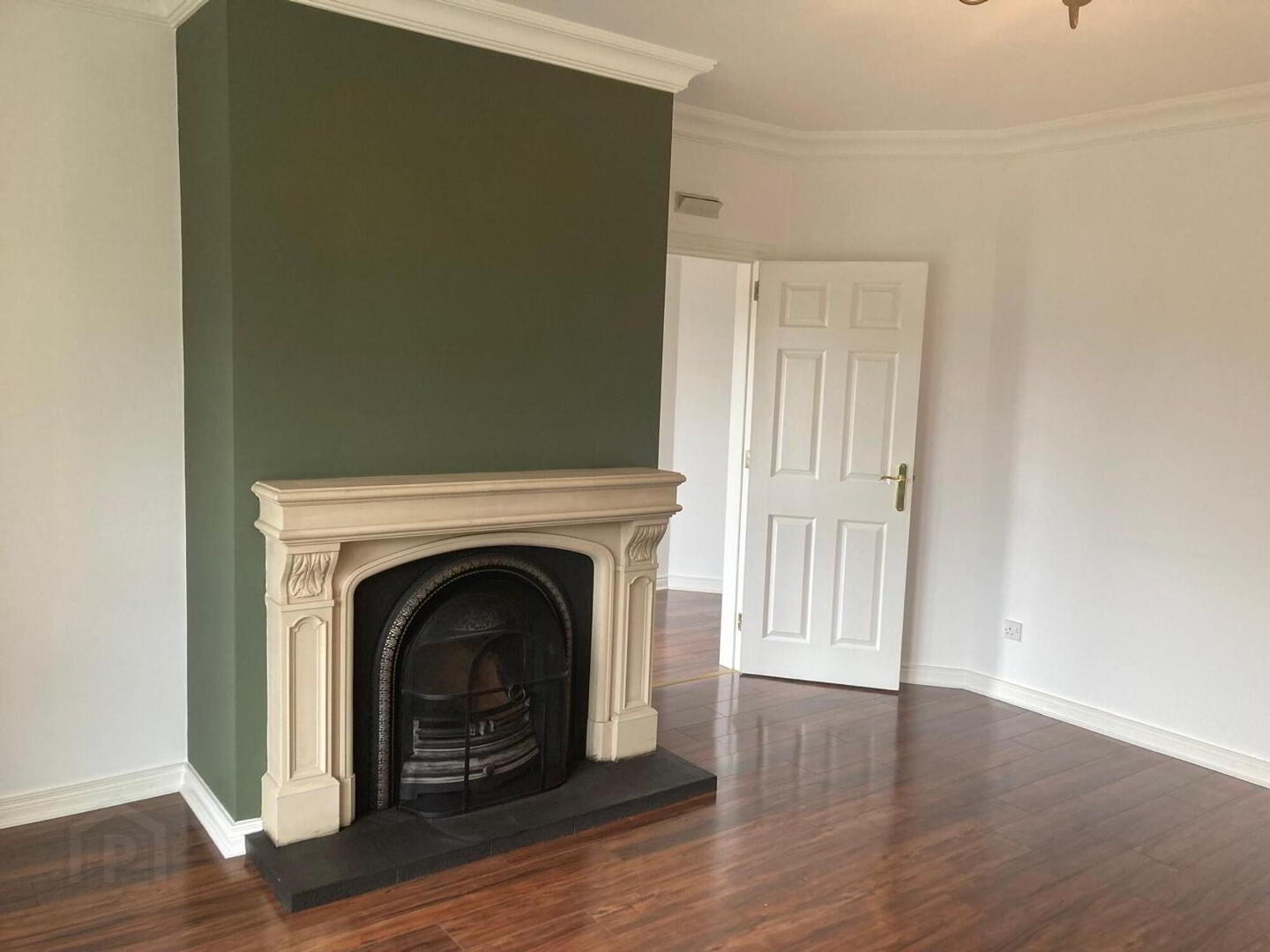 51 Knockantern Grove 3 of 15