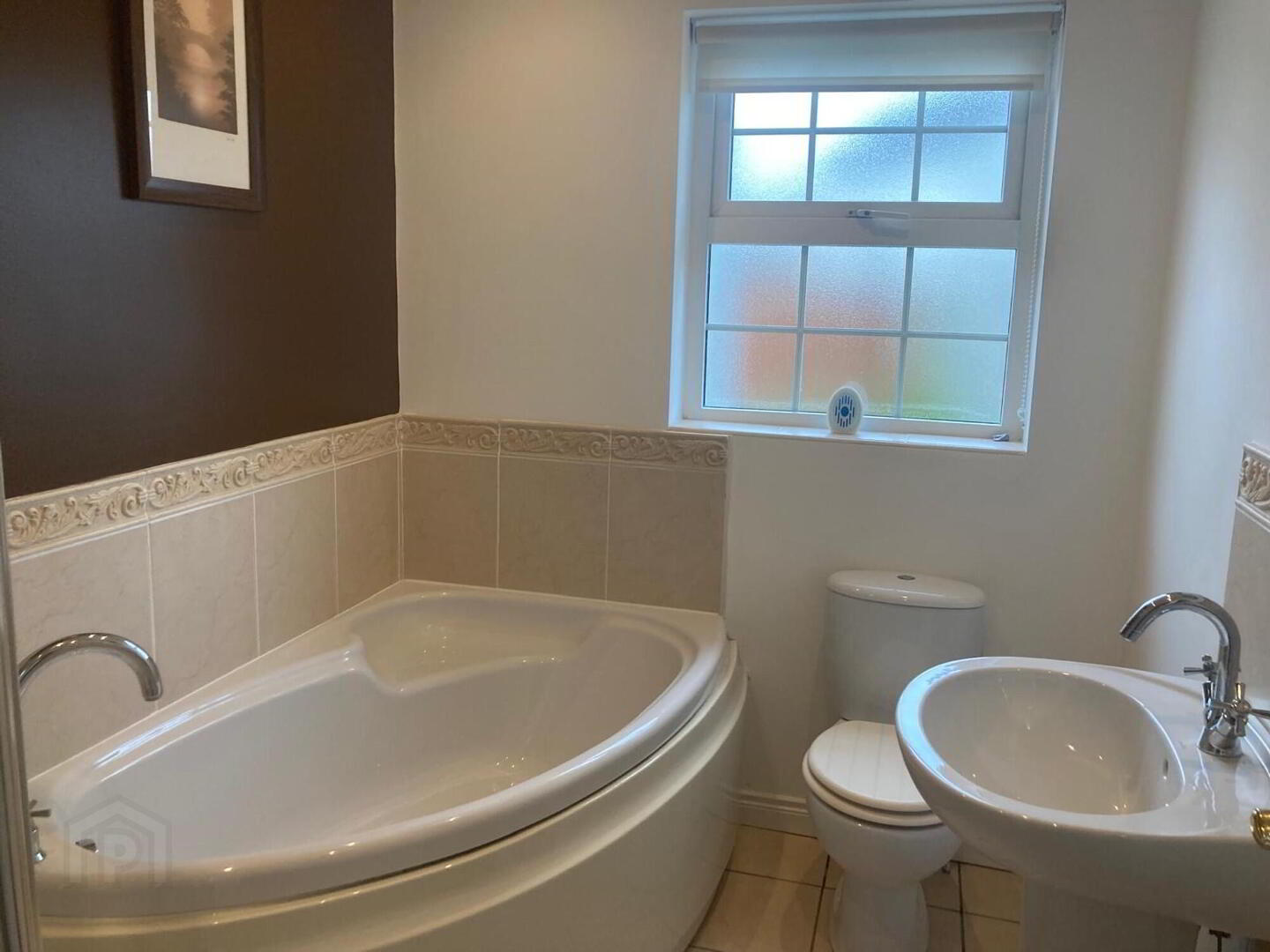 51 Knockantern Grove 9 of 15