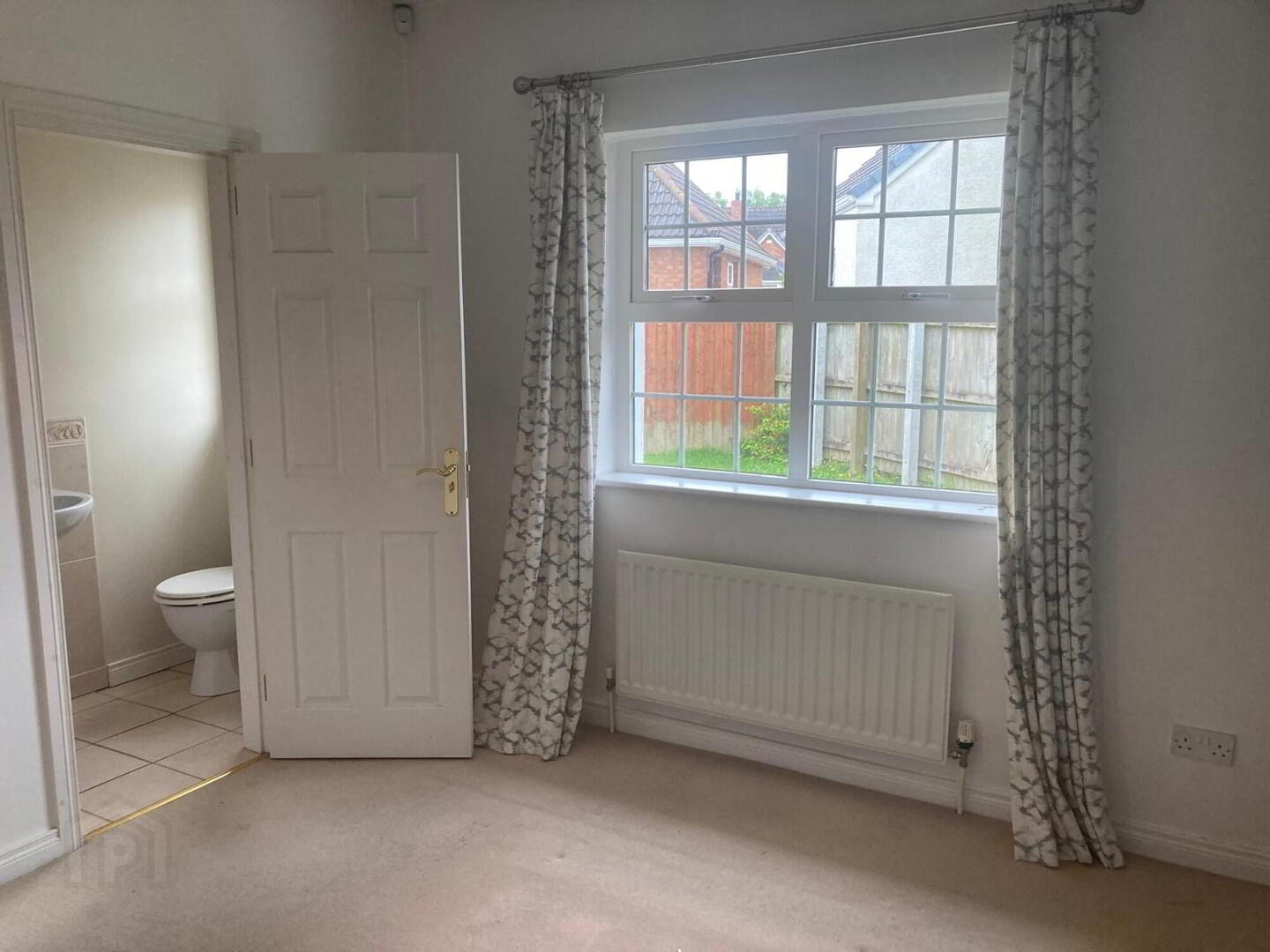 51 Knockantern Grove 10 of 15
