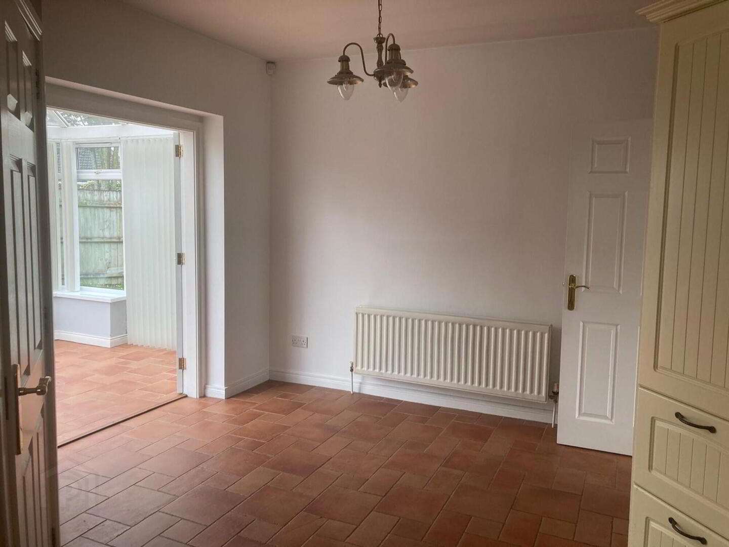 51 Knockantern Grove 5 of 15