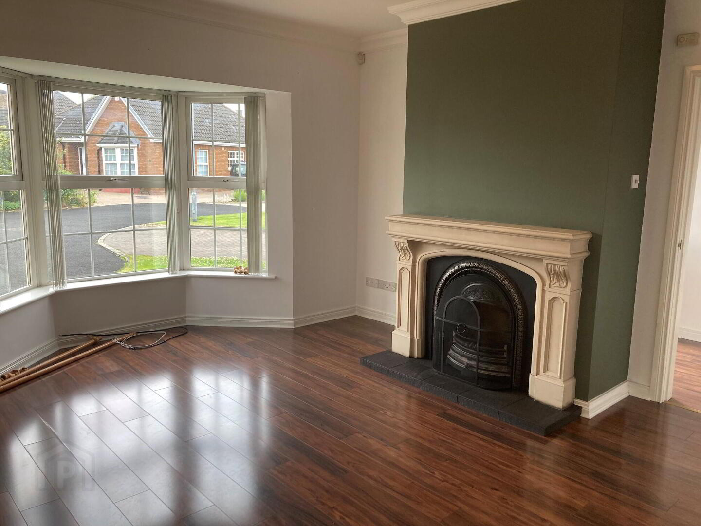 51 Knockantern Grove 2 of 15
