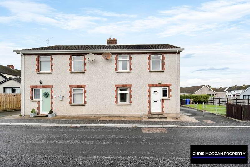 1 Henry Place, Currans Brae 27 of 27