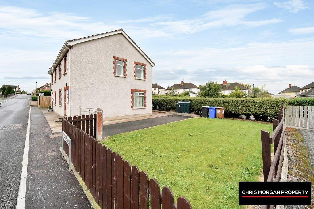 1 Henry Place, Currans Brae 24 of 27