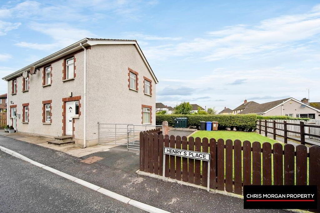 property description image