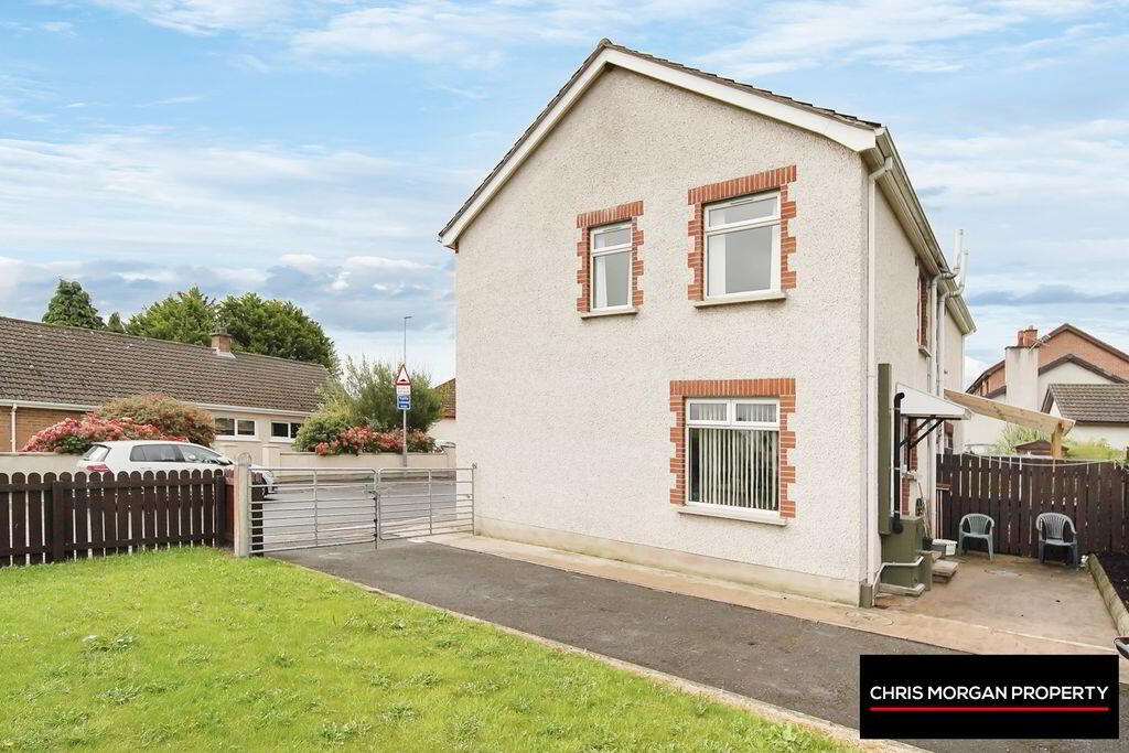 1 Henry Place, Currans Brae 25 of 27