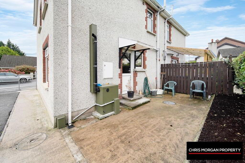 1 Henry Place, Currans Brae 26 of 27