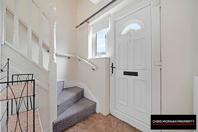 1 Henry Place, Currans Brae 5 of 27