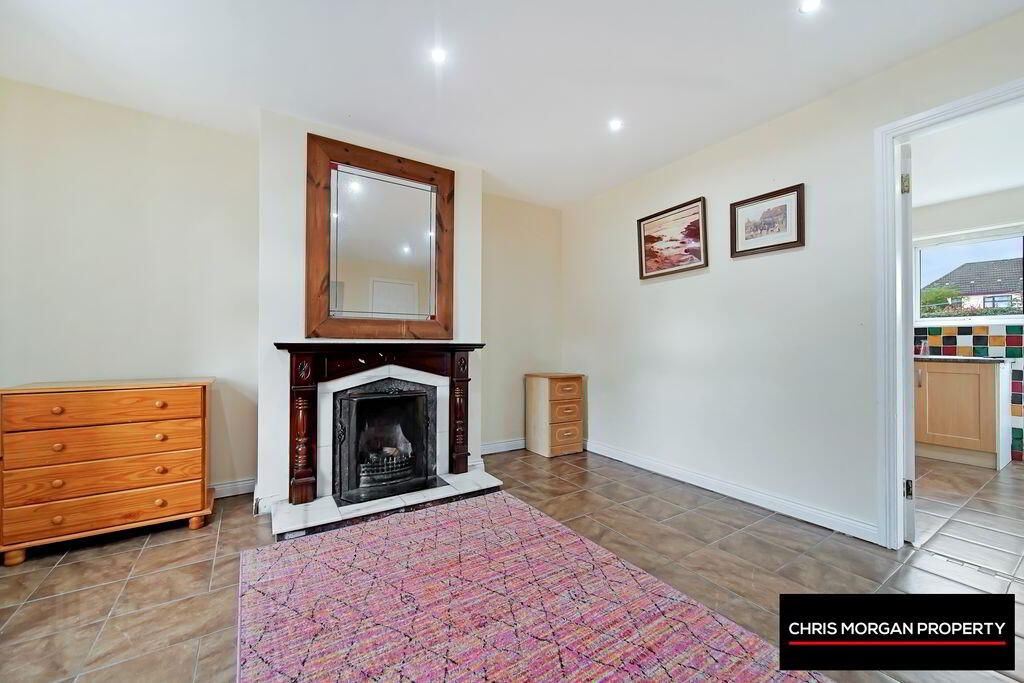 1 Henry Place, Currans Brae 8 of 27