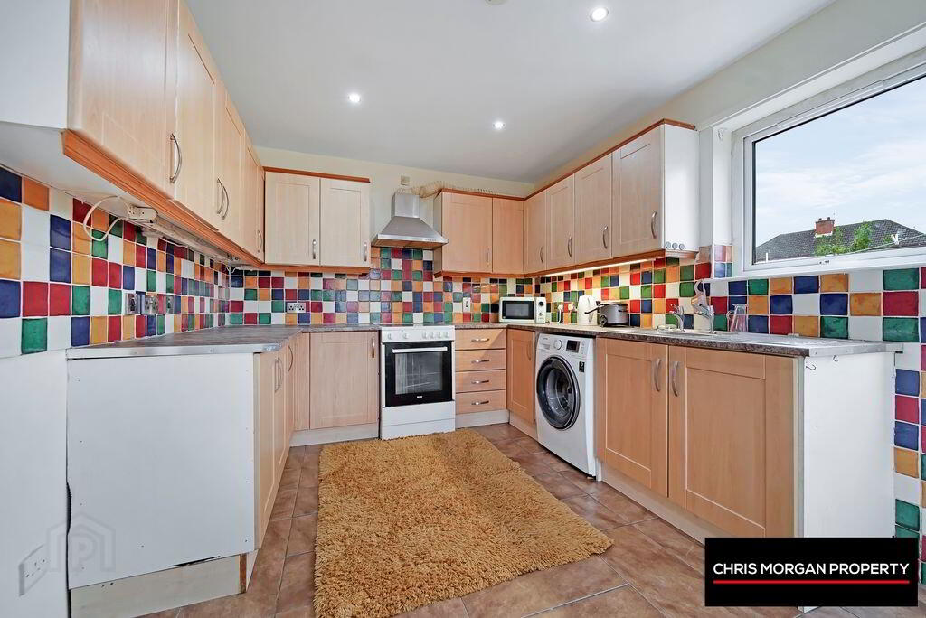 1 Henry Place, Currans Brae 10 of 27