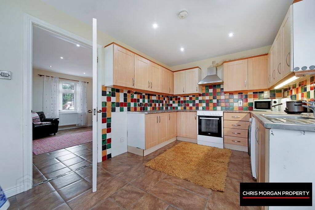 1 Henry Place, Currans Brae 11 of 27