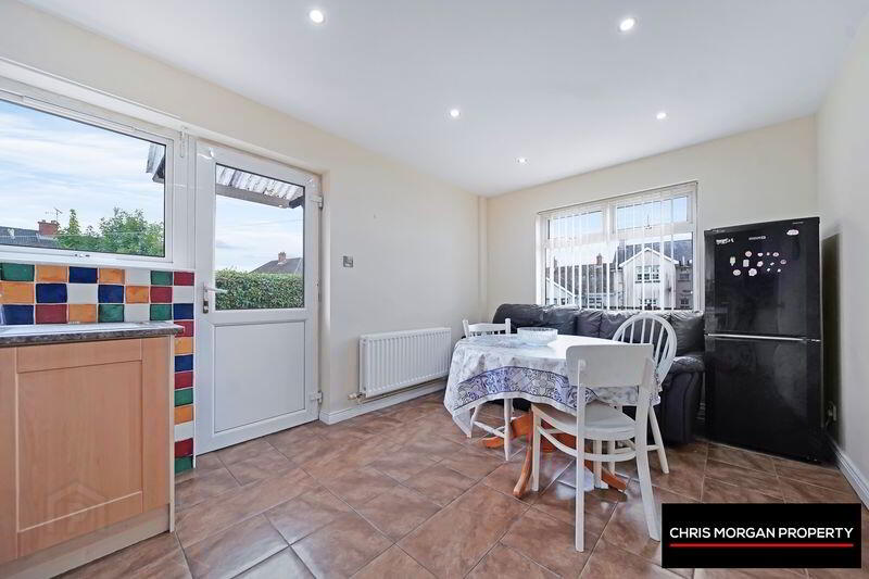 1 Henry Place, Currans Brae 12 of 27