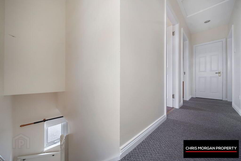 1 Henry Place, Currans Brae 14 of 27