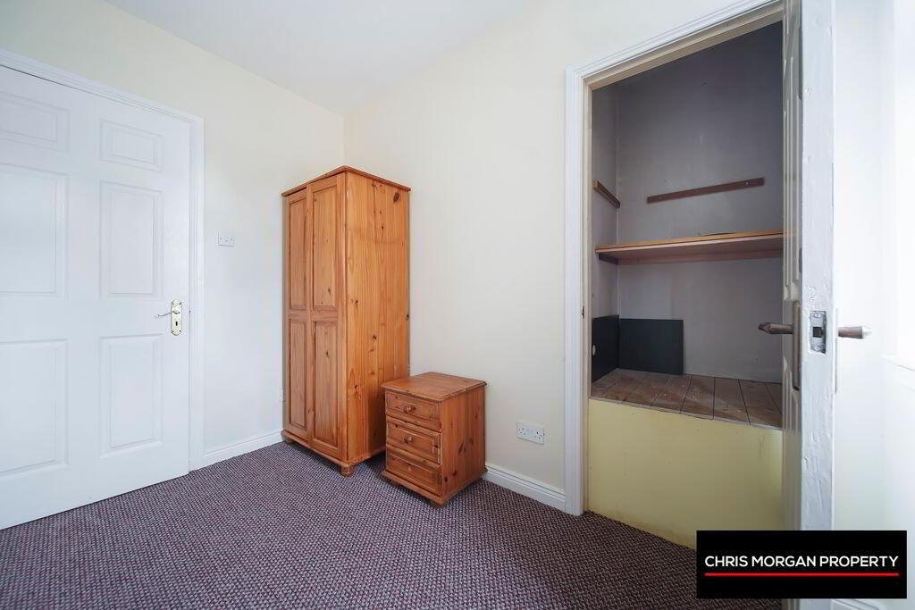1 Henry Place, Currans Brae 17 of 27