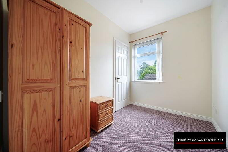 1 Henry Place, Currans Brae 16 of 27