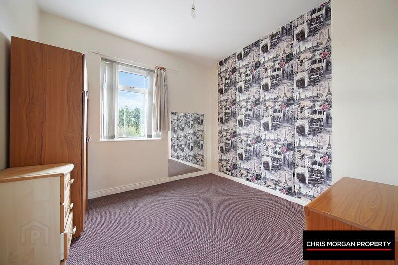 1 Henry Place, Currans Brae 18 of 27