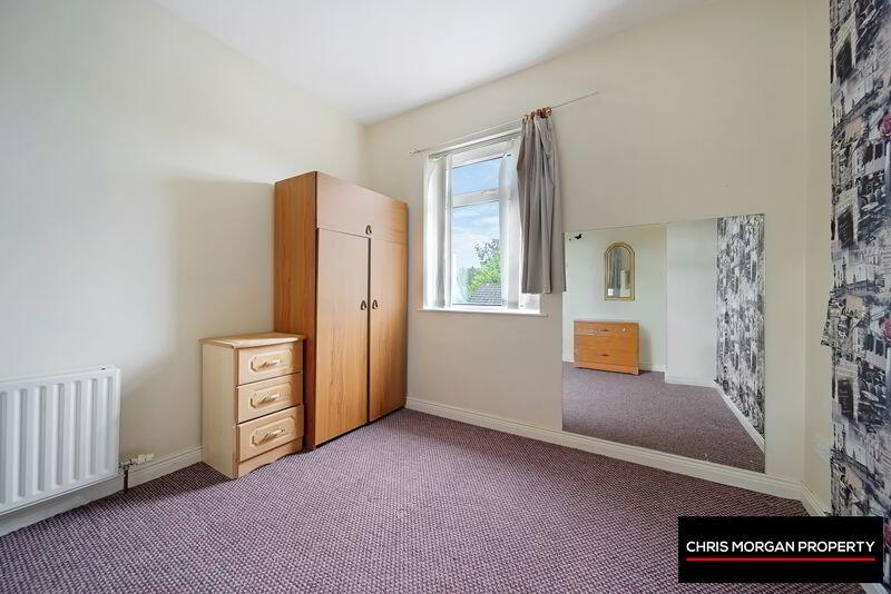 1 Henry Place, Currans Brae 19 of 27