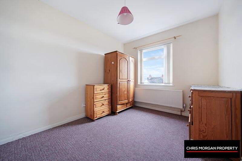 1 Henry Place, Currans Brae 20 of 27