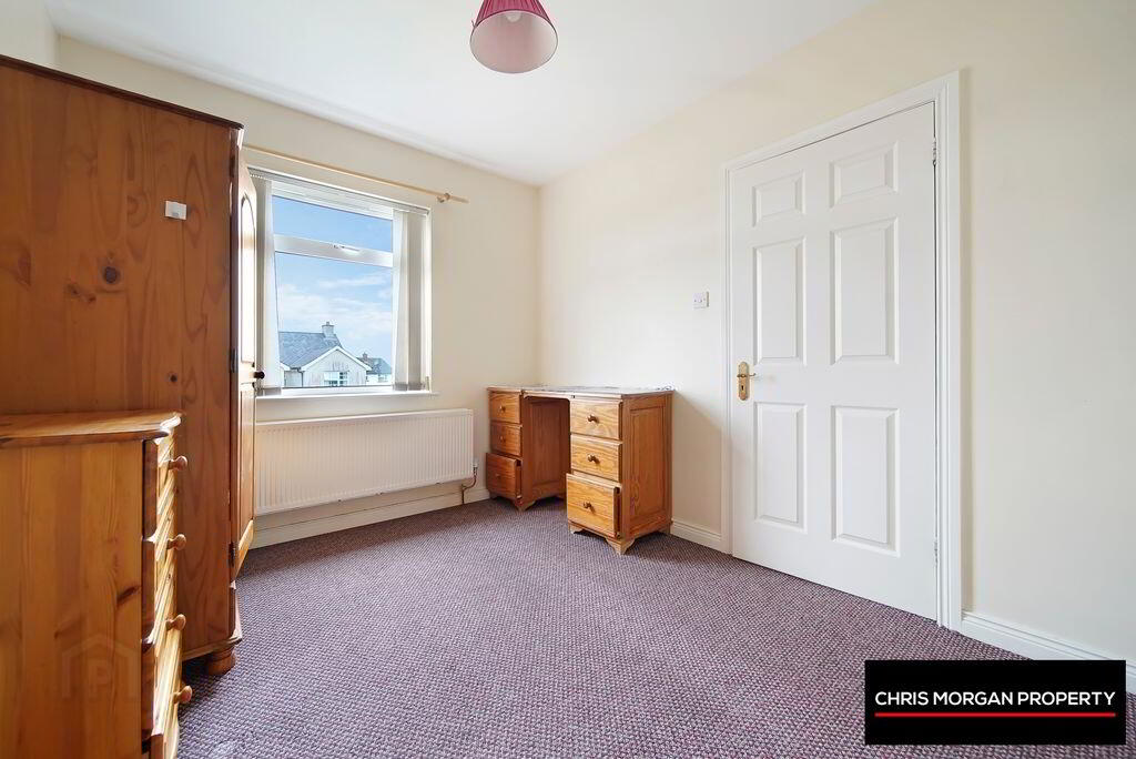 1 Henry Place, Currans Brae 21 of 27