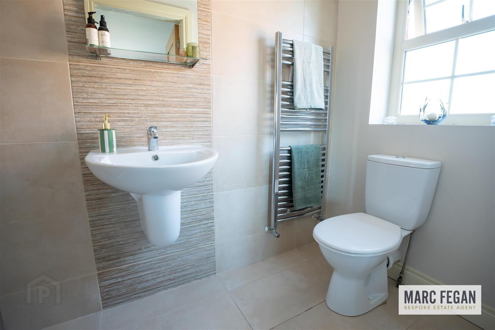67 Kiln Avenue 19 of 40