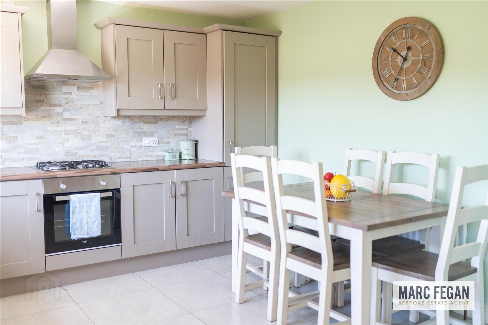 67 Kiln Avenue 5 of 40