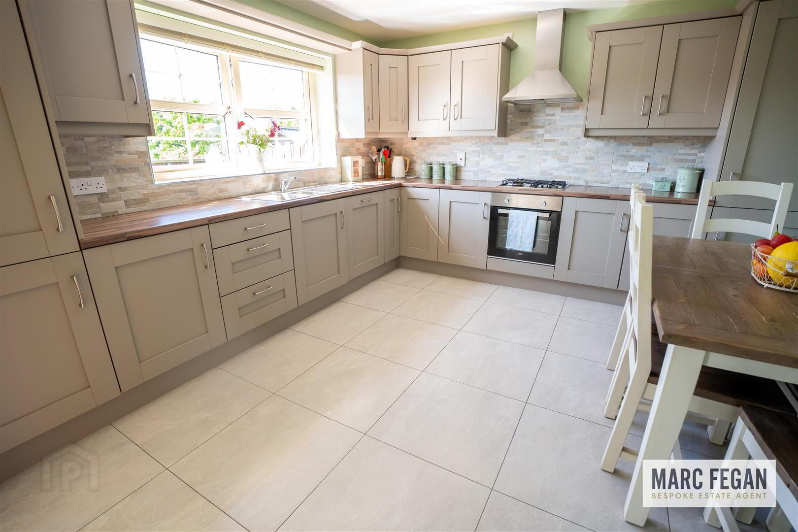 67 Kiln Avenue 4 of 40
