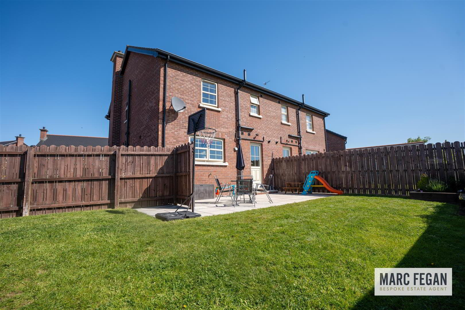 67 Kiln Avenue 32 of 40