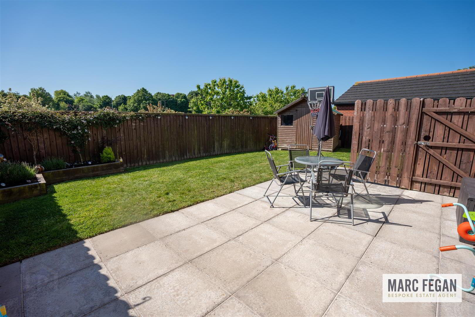 67 Kiln Avenue 33 of 40