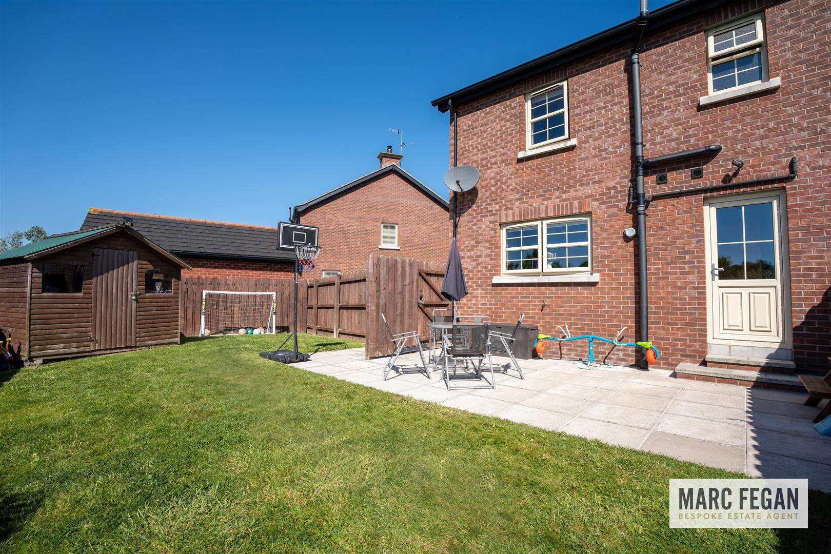 67 Kiln Avenue 34 of 40