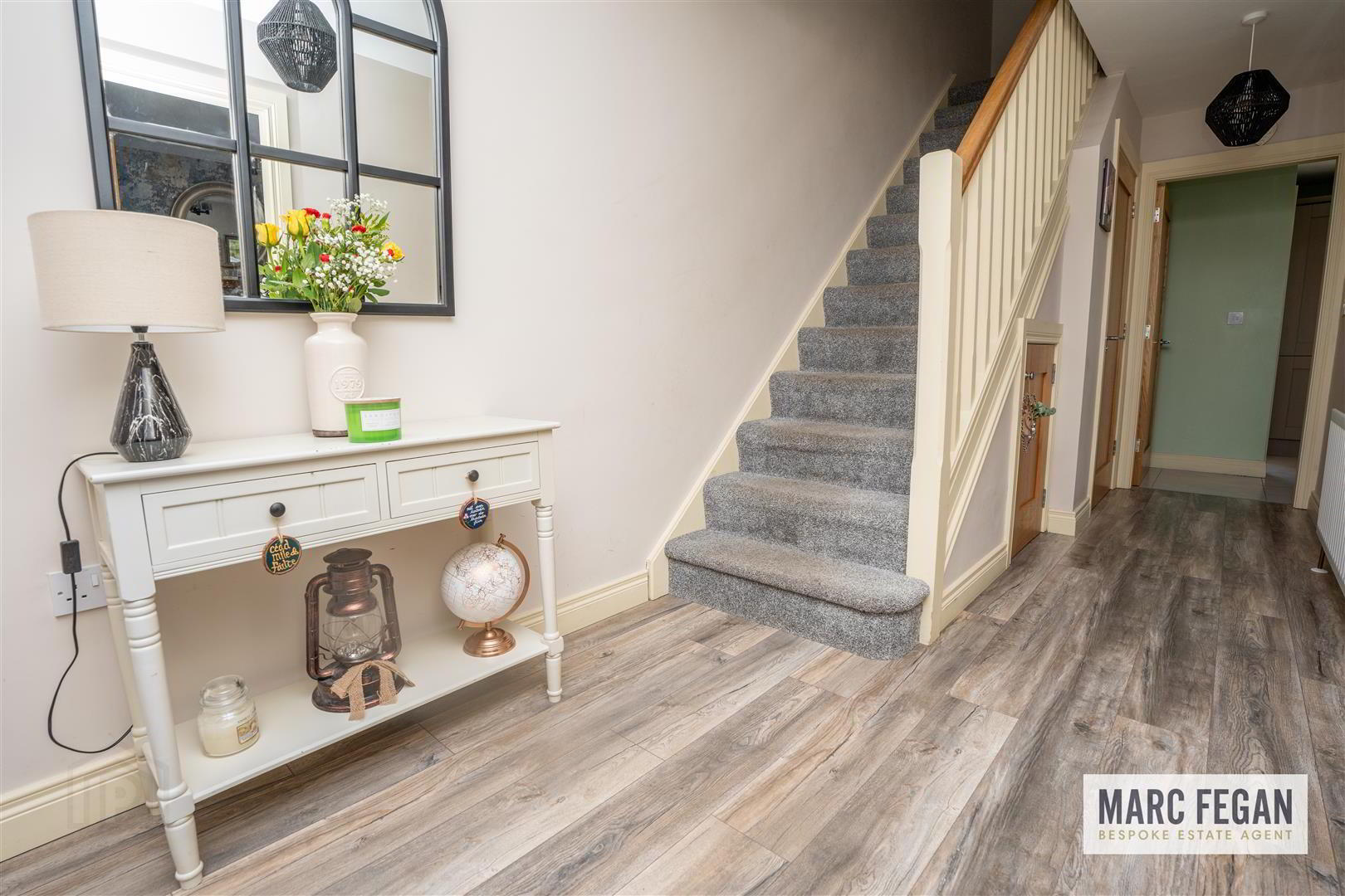 67 Kiln Avenue 15 of 40