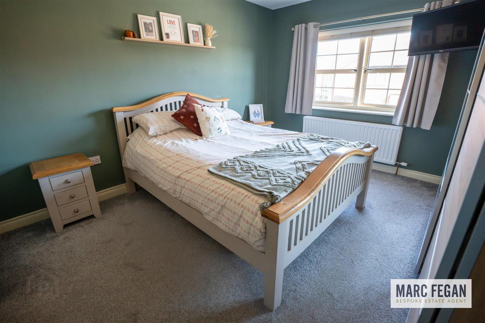 67 Kiln Avenue 16 of 40