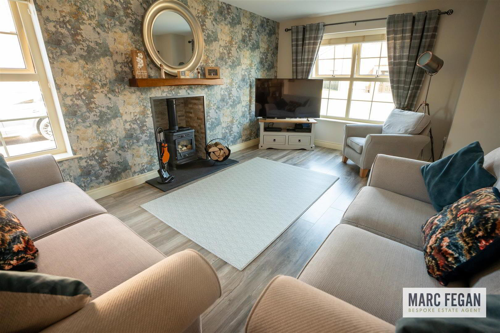 67 Kiln Avenue 9 of 40
