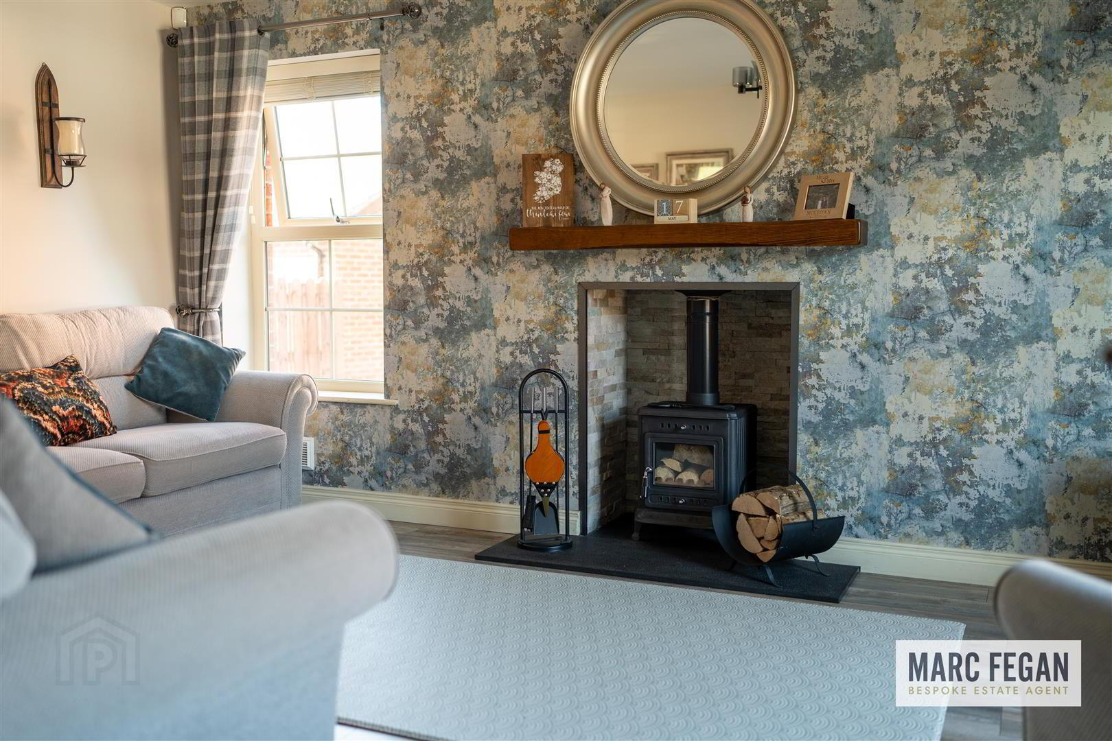 67 Kiln Avenue 10 of 40