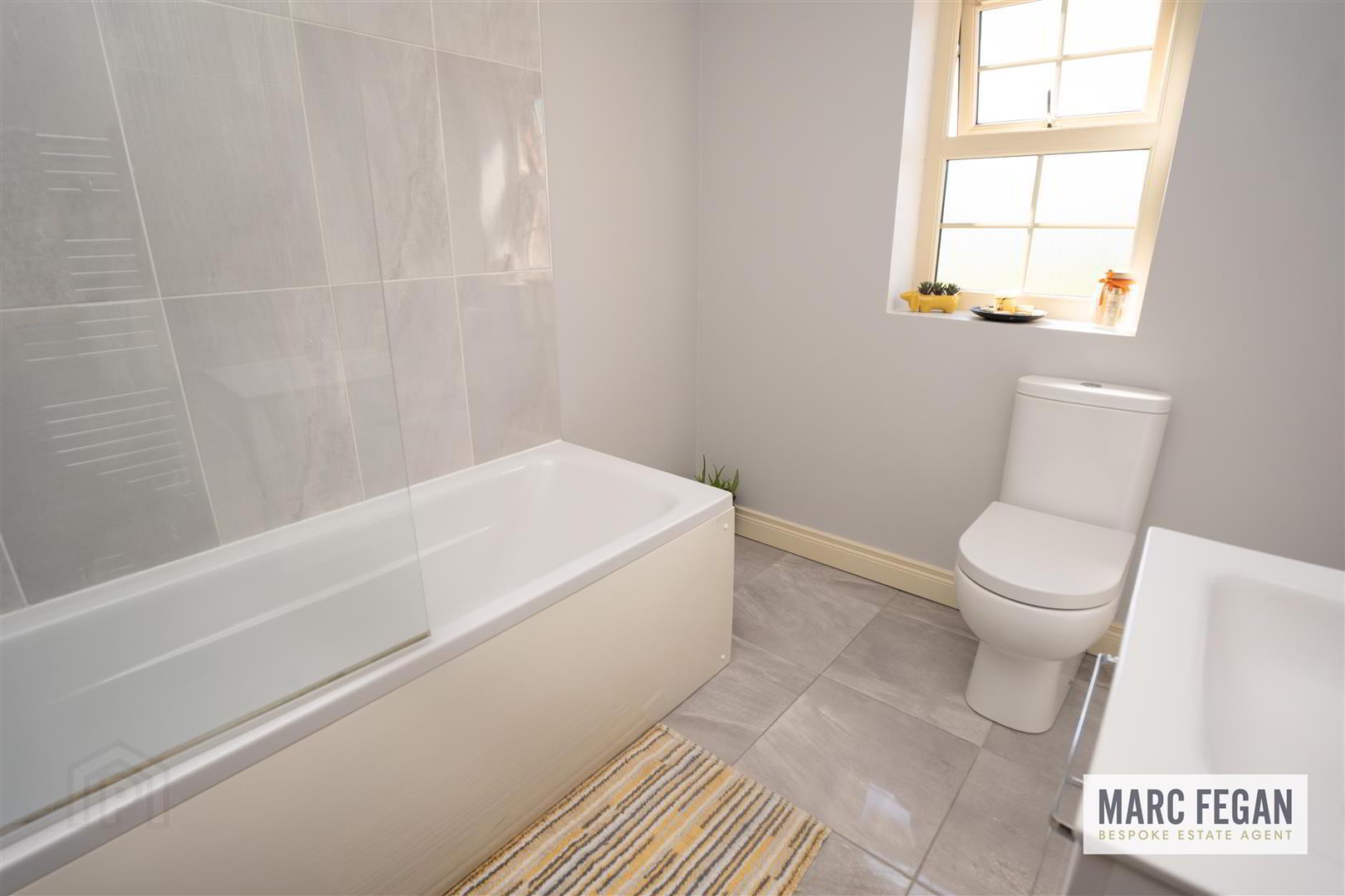 67 Kiln Avenue 25 of 40