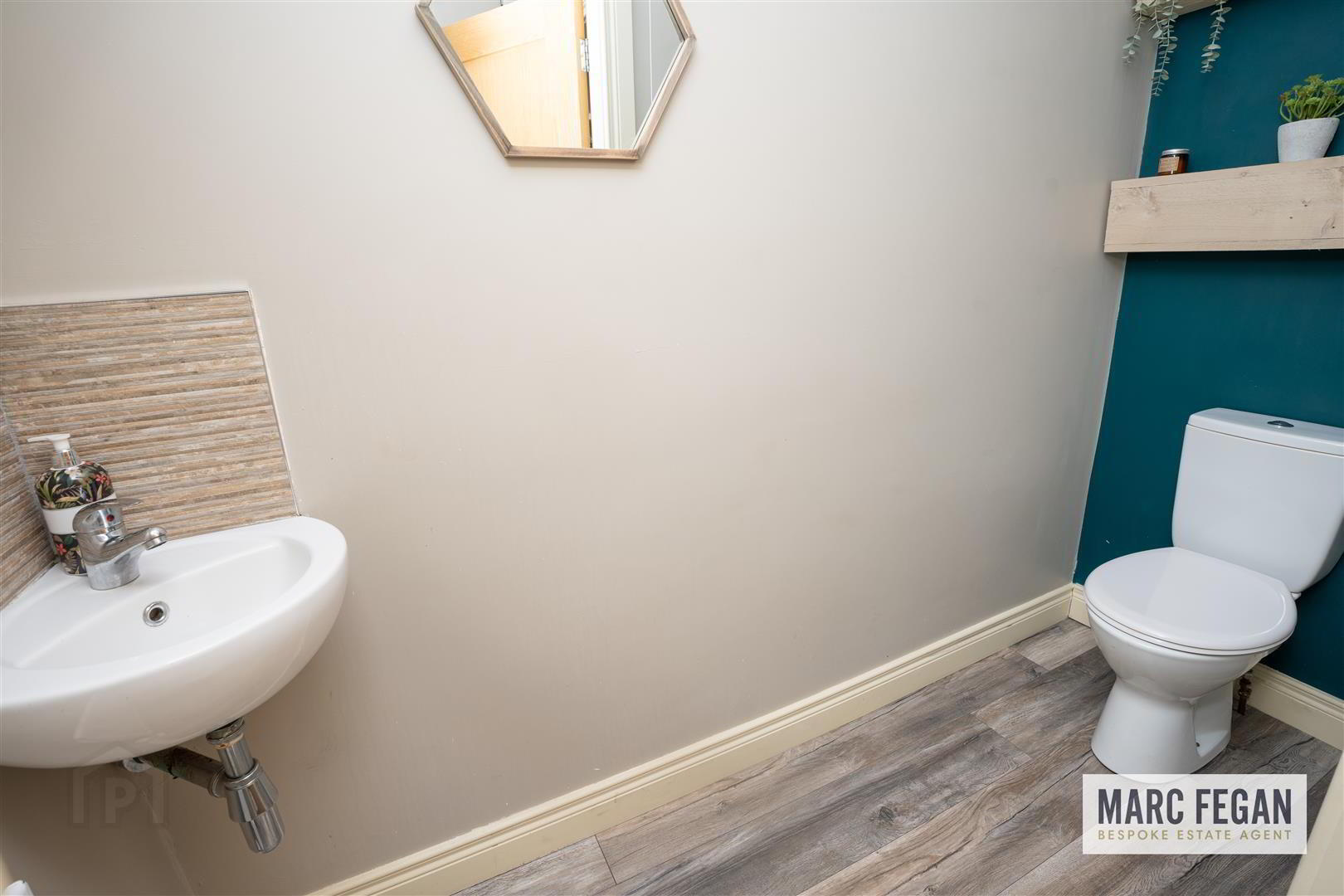 67 Kiln Avenue 29 of 40