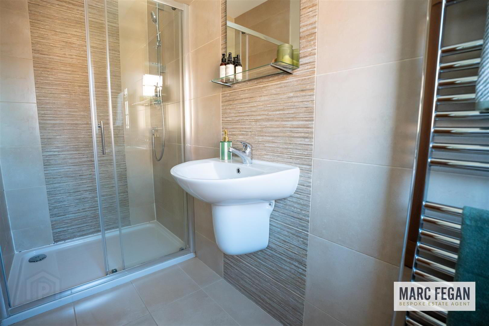 67 Kiln Avenue 20 of 40