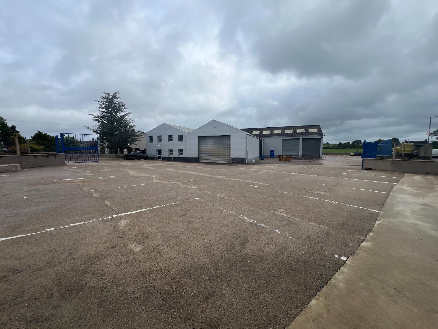 property description image