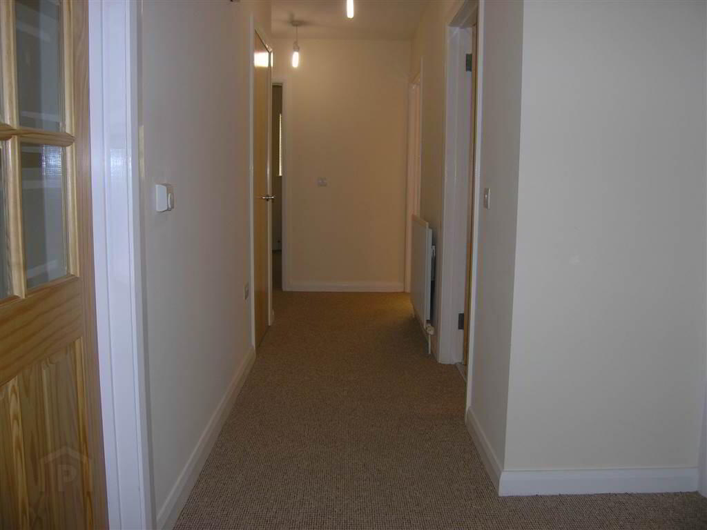 22 South Street Mews 4 of 14