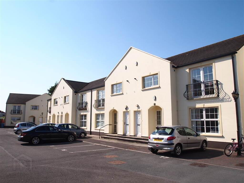 property description image