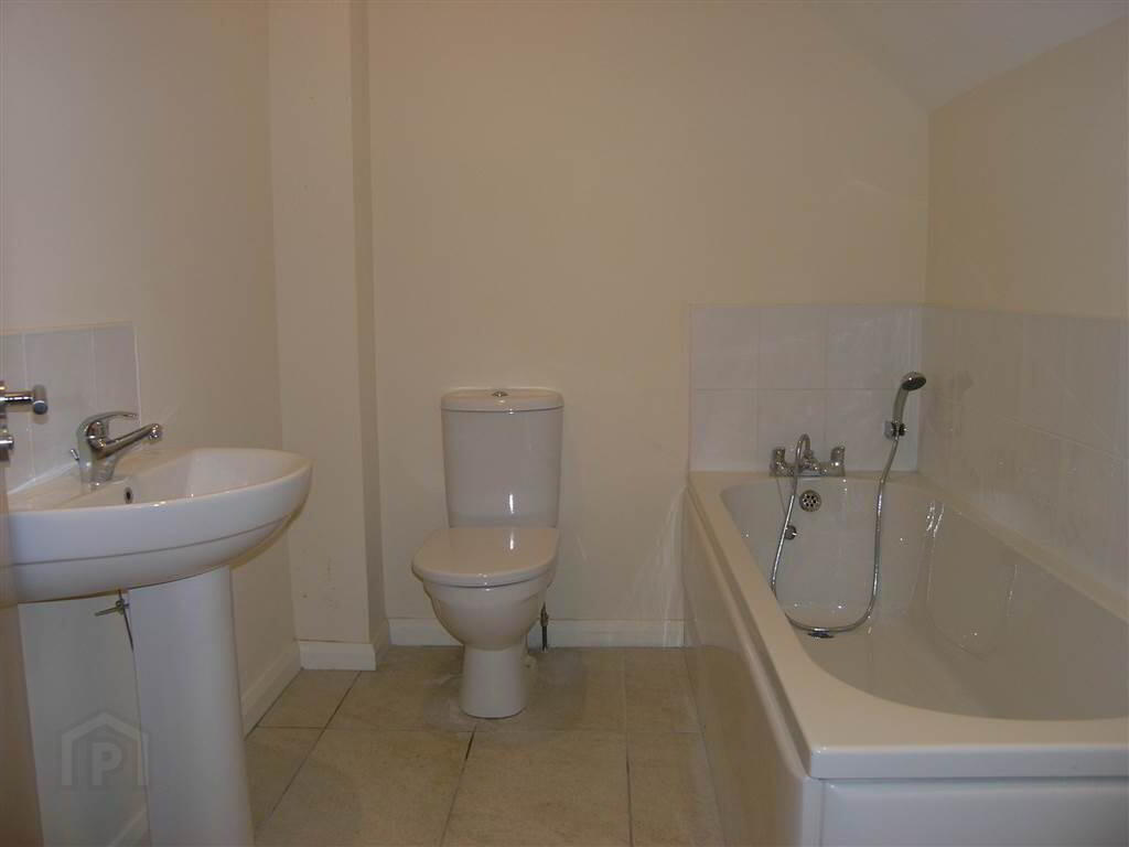 22 South Street Mews 9 of 14