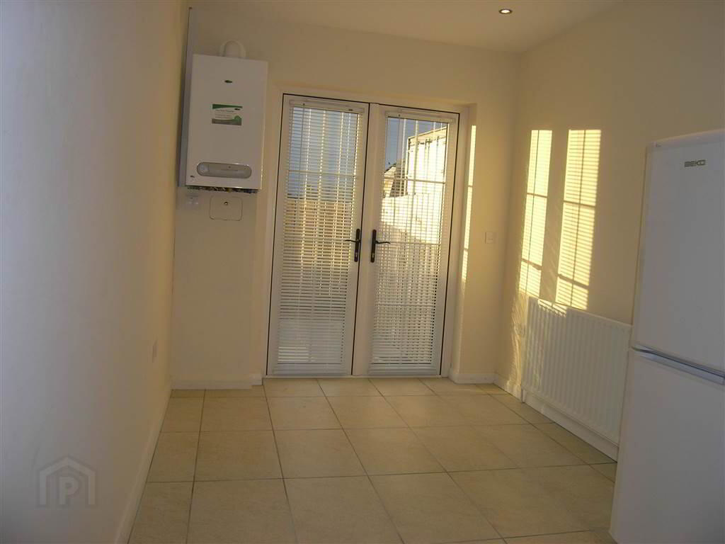 22 South Street Mews 5 of 14