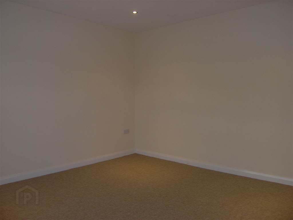 22 South Street Mews 7 of 14